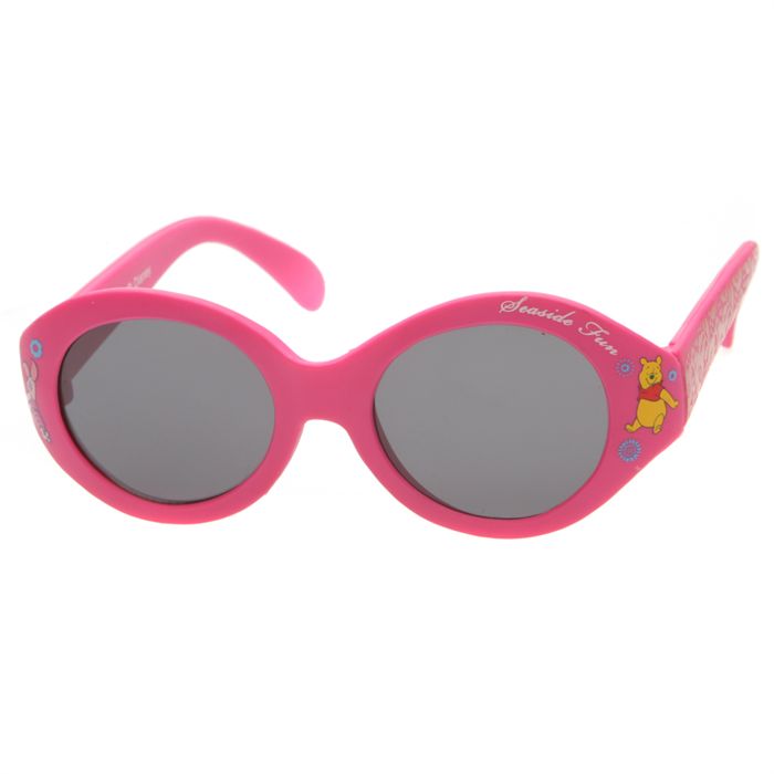lunettes de soleil elle enfant 8