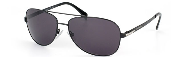 lunettes de soleil elle homme 8