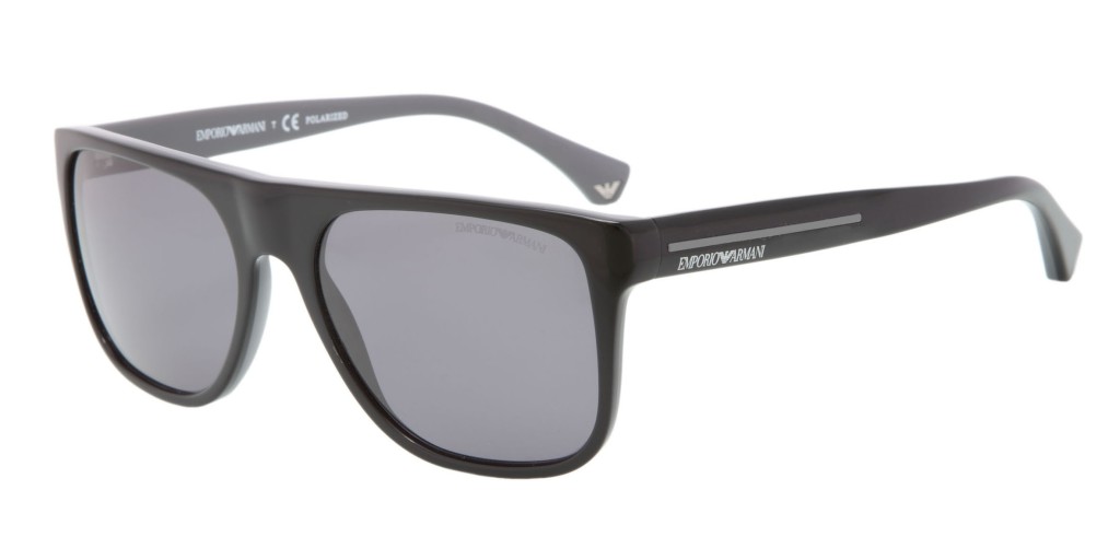 lunettes de soleil emporio armani enfant 4