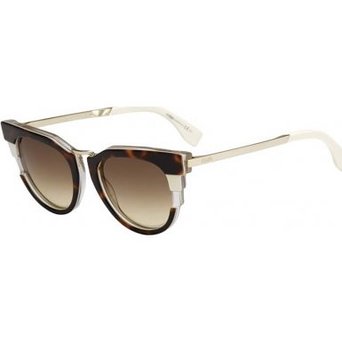 lunettes de soleil fendi enfant 6