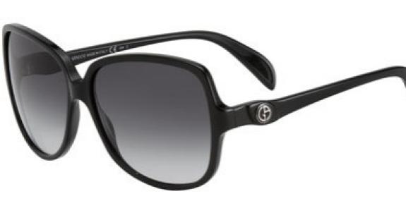 lunettes de soleil giorgio armani femme 7