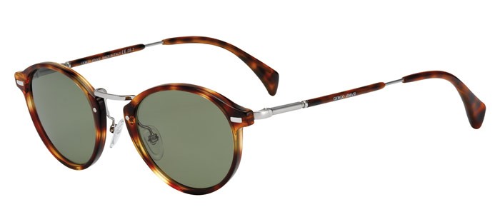 lunettes de soleil giorgio armani femme 7
