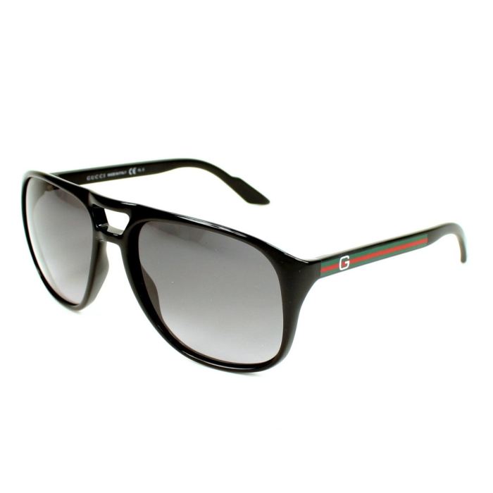 lunettes de soleil gucci 2