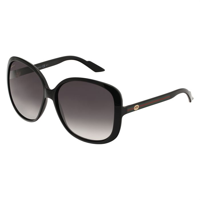 lunettes de soleil gucci 4
