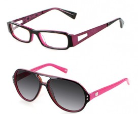 lunettes de soleil hello kitty homme 2