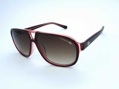 lunettes de soleil hello kitty homme 2
