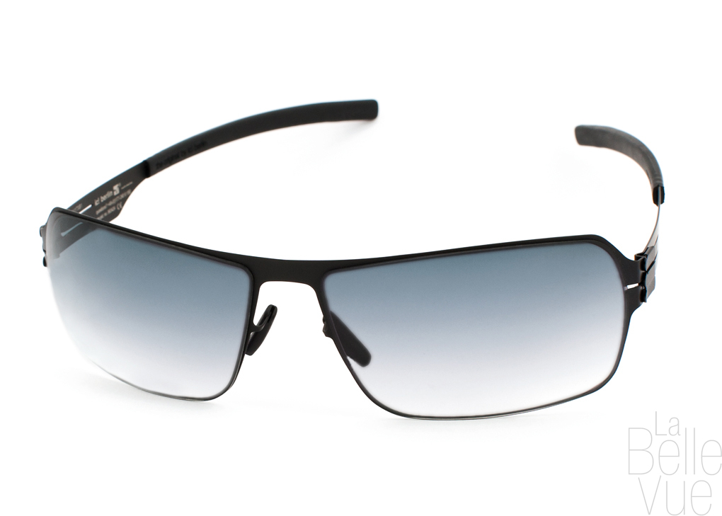 lunettes de soleil ici berlin 4