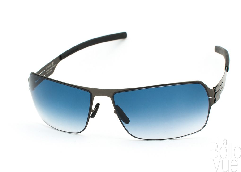 lunettes de soleil ici berlin 5