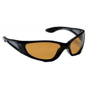 lunettes de soleil jmc homme 2