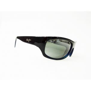 lunettes de soleil maui jim 6
