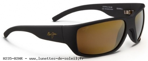 lunettes de soleil maui jim homme 1