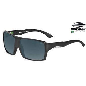 lunettes de soleil mormaii 1