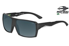 lunettes de soleil mormaii femme 1