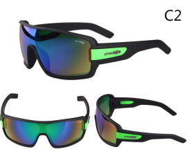 lunettes de soleil mormaii femme 4