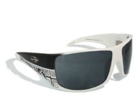 lunettes de soleil mormaii homme 1