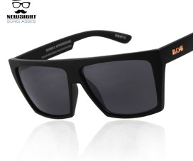 lunettes de soleil mormaii homme 4