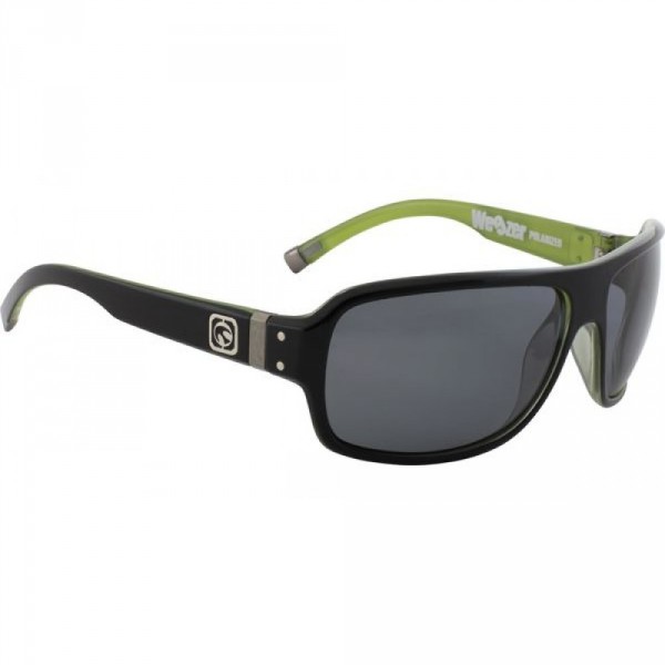 lunettes de soleil mundaka optic 1