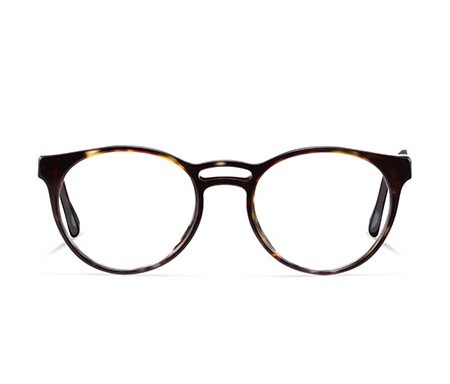 lunettes de soleil mykita femme 3