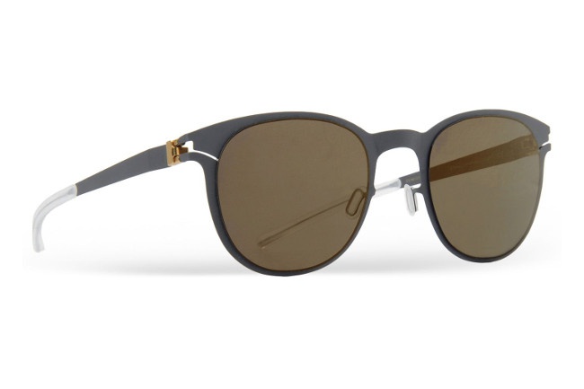 lunettes de soleil mykita femme 5