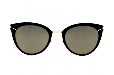 lunettes de soleil mykita femme 7