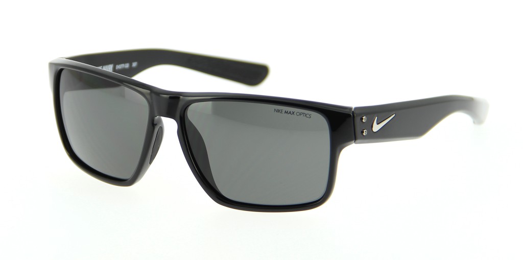 lunettes de soleil nike femme 1