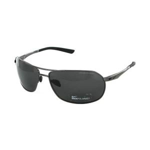 lunettes de soleil nike femme 2