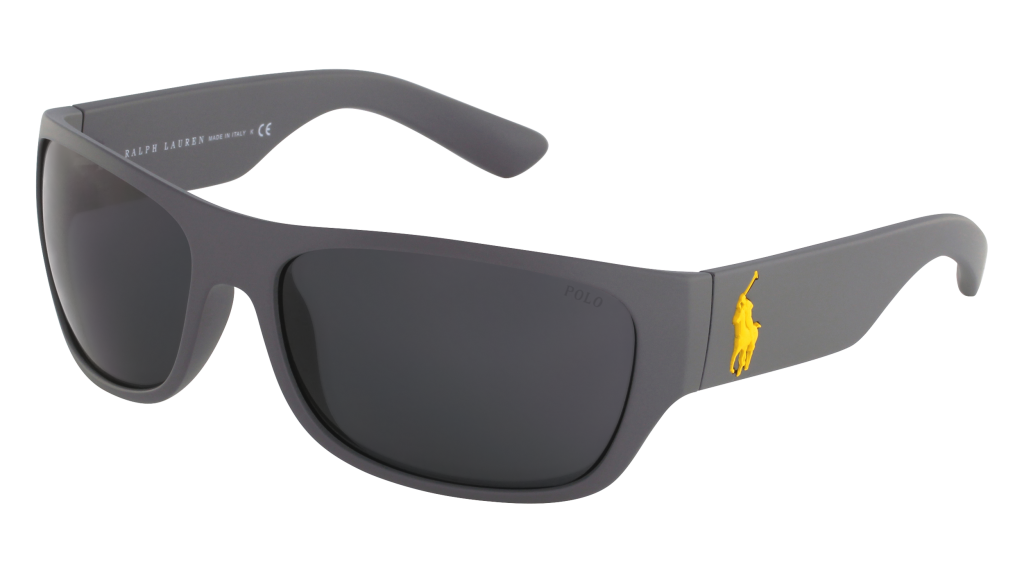 lunettes de soleil nike femme 3