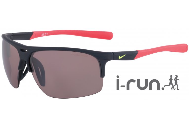 lunettes de soleil nike femme 7