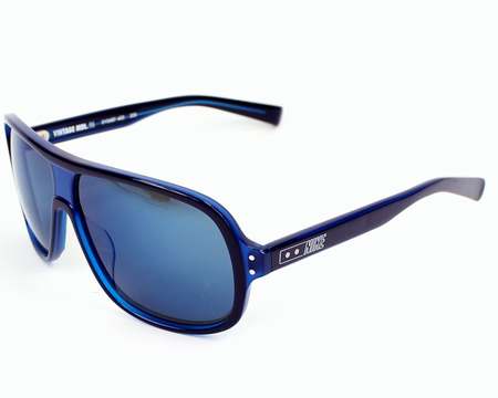 lunettes de soleil nike femme 9