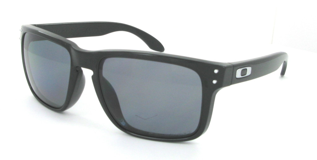 lunettes de soleil oakley 5