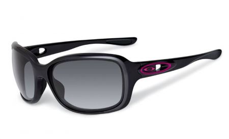 lunettes de soleil oakley 7