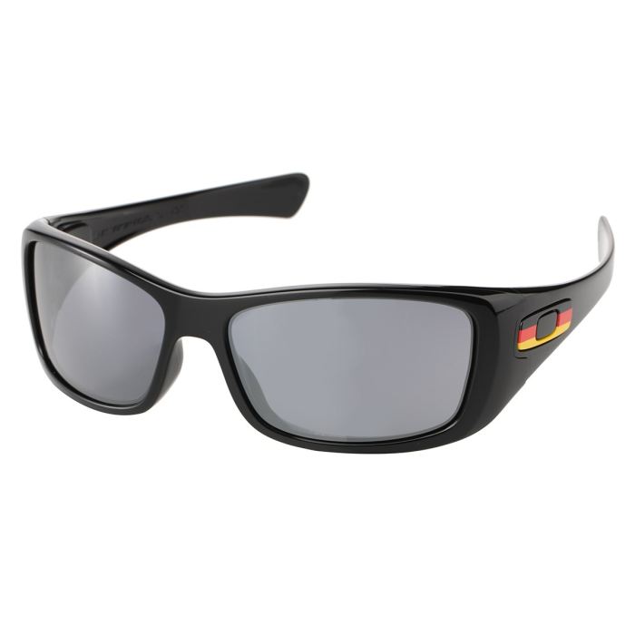 lunettes de soleil oakley 8
