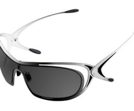 lunettes de soleil parasite enfant 2