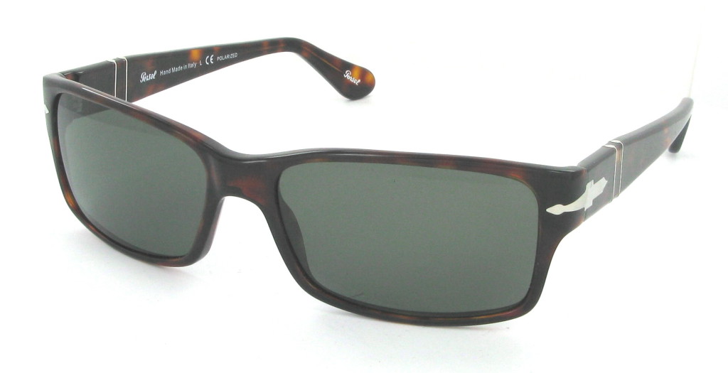 lunettes de soleil persol 4