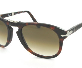 lunettes de soleil persol enfant 5