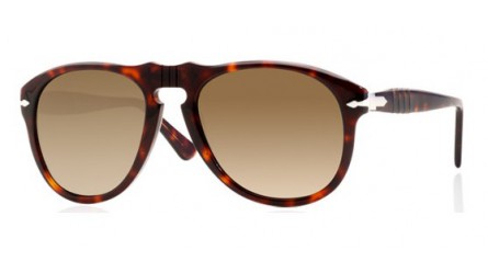 lunettes de soleil persol enfant 9
