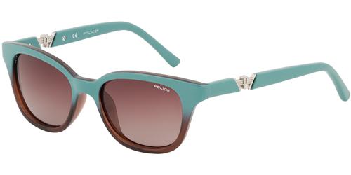 lunettes de soleil police enfant 4