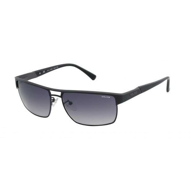 lunettes de soleil police homme 4
