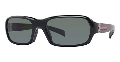 lunettes de soleil prada sport 4