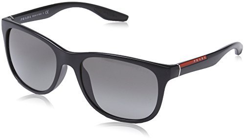 lunettes de soleil prada sport homme 5