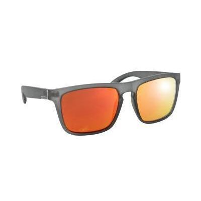 lunettes de soleil quiksilver femme 4