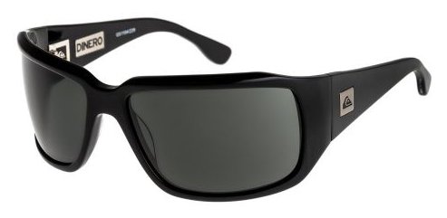 lunettes de soleil quiksilver homme 4