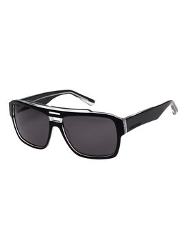 lunettes de soleil quiksilver homme 5