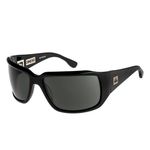 lunettes de soleil quiksilver homme 6