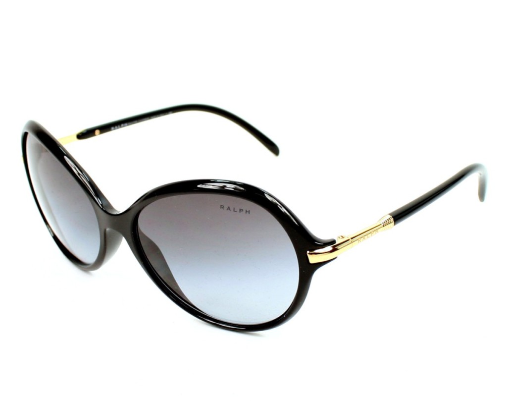 lunettes de soleil ralph lauren 4