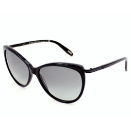 lunettes de soleil ralph lauren 5