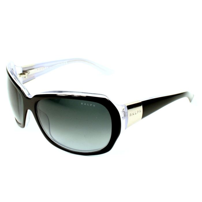 lunettes de soleil ralph lauren 6