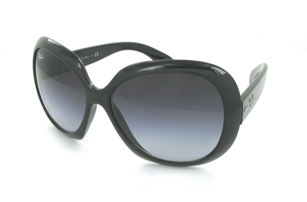 lunettes de soleil ray ban junior femme 5