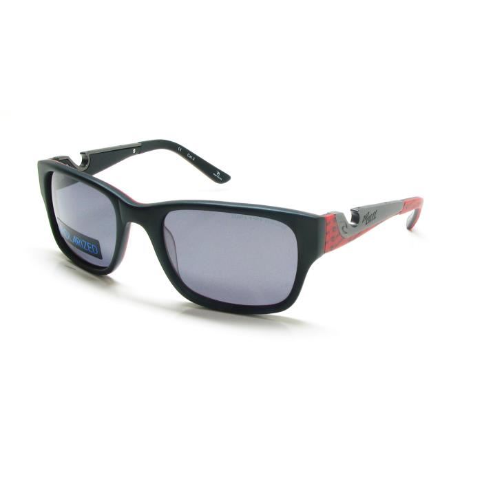 lunettes de soleil rip curl enfant 3