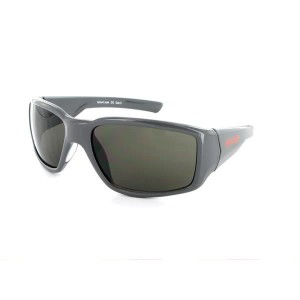 lunettes de soleil rip curl enfant 4